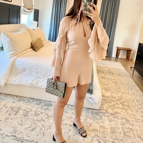 Playsuit - Picture 6 of 6